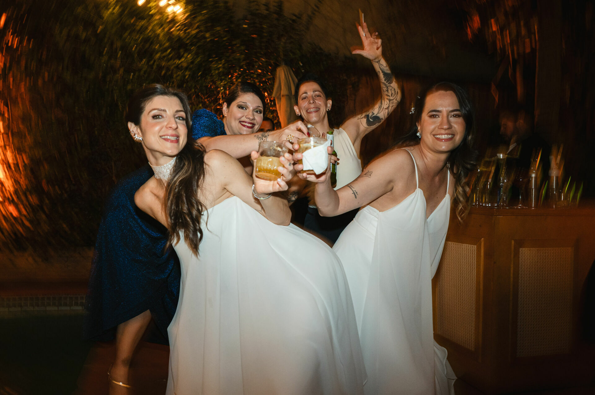Foto mini casamento casa amprino ribeirao preto monalisa e nathalia Foto mini casamento casa amprino ribeirao preto monalisa e nathalia - Imagem 84
