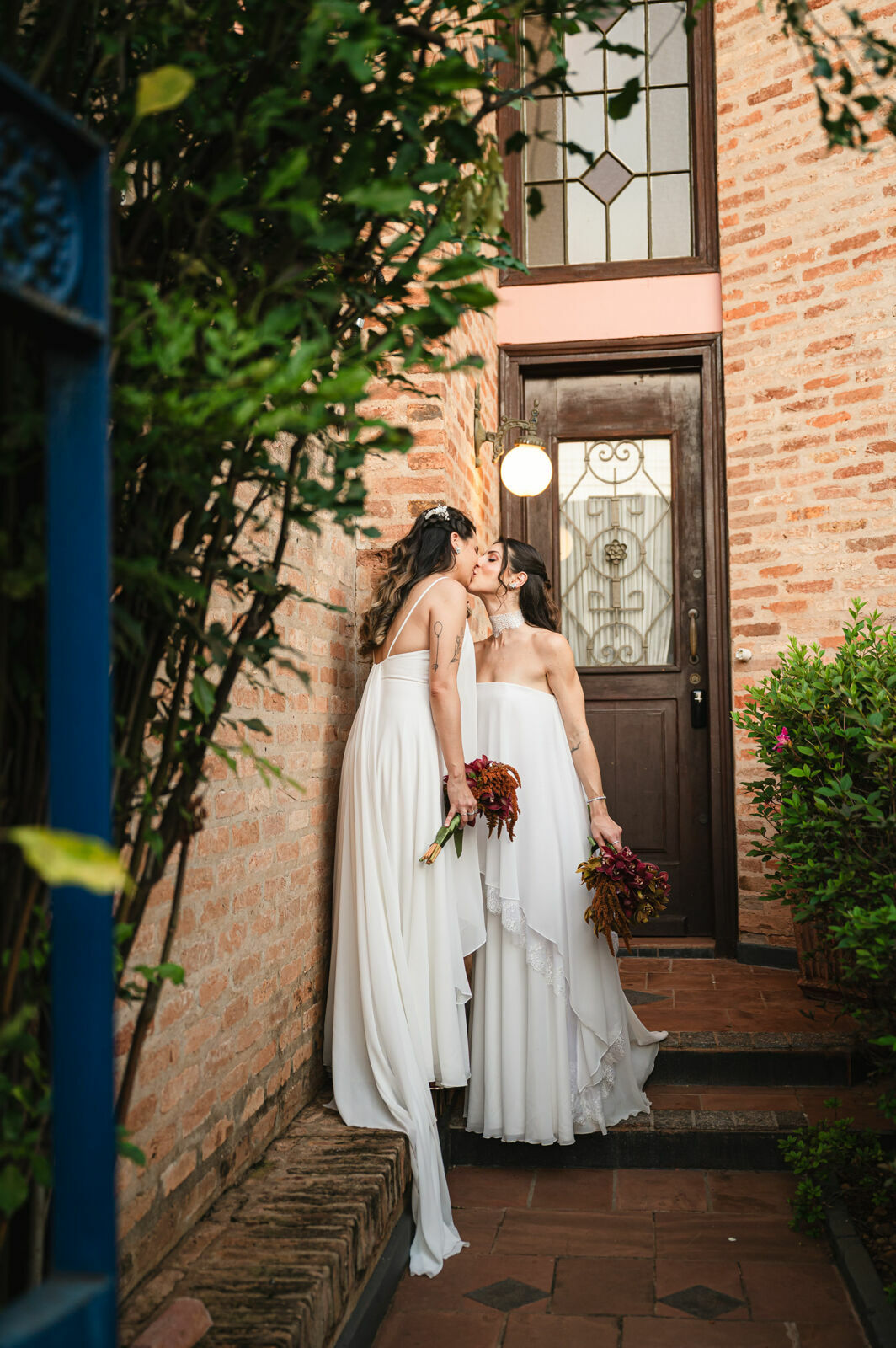 Foto mini casamento casa amprino ribeirao preto monalisa e nathalia Foto mini casamento casa amprino ribeirao preto monalisa e nathalia - Imagem 72