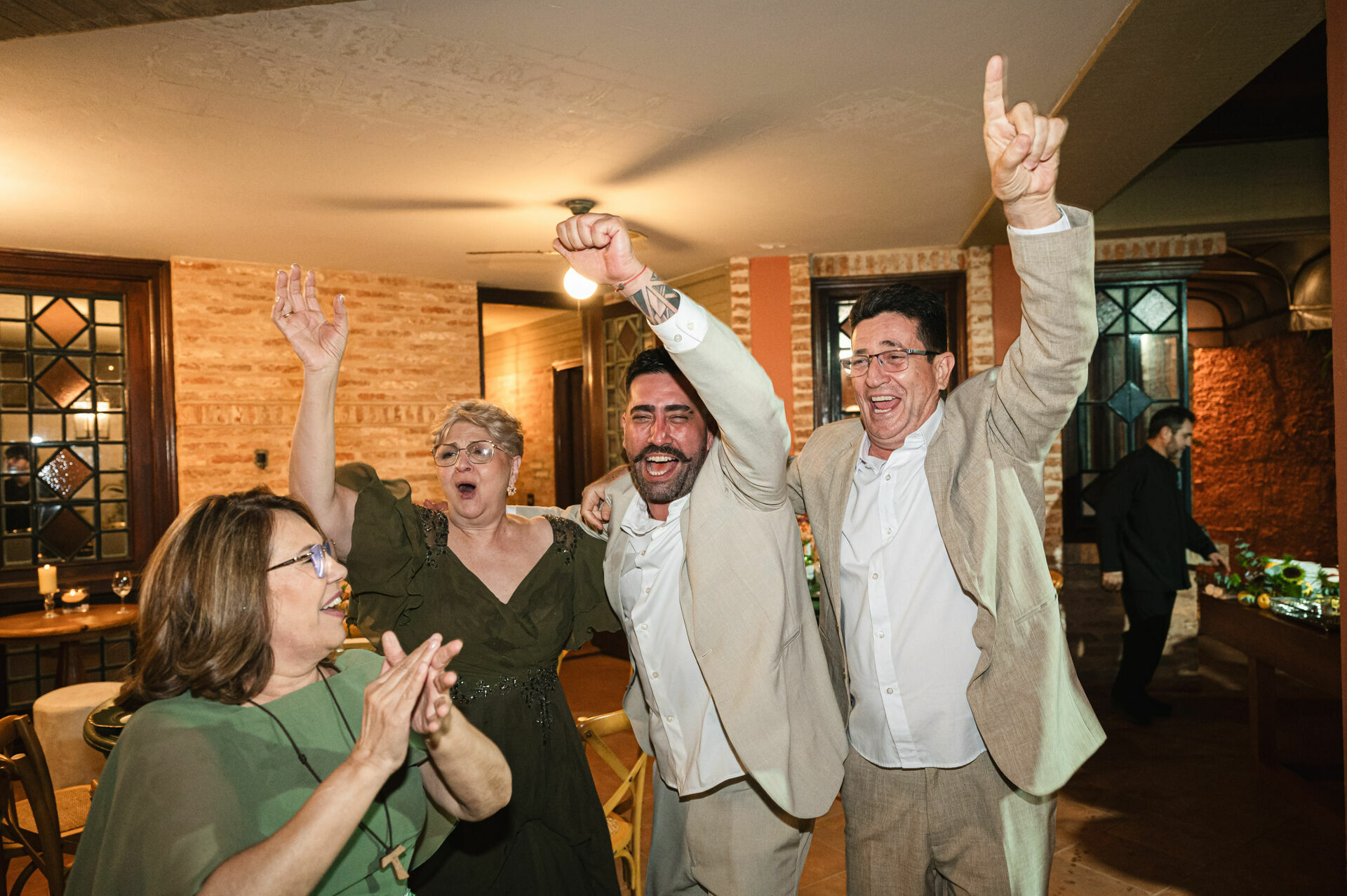 Foto mini casamento casa amprino ribeirao preto monalisa e nathalia Foto mini casamento casa amprino ribeirao preto monalisa e nathalia - Imagem 108