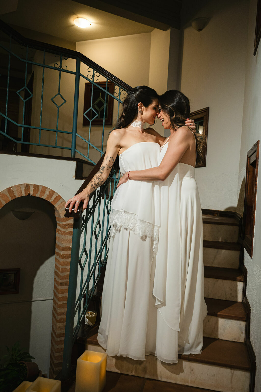 Foto mini casamento casa amprino ribeirao preto monalisa e nathalia Foto mini casamento casa amprino ribeirao preto monalisa e nathalia - Imagem 74