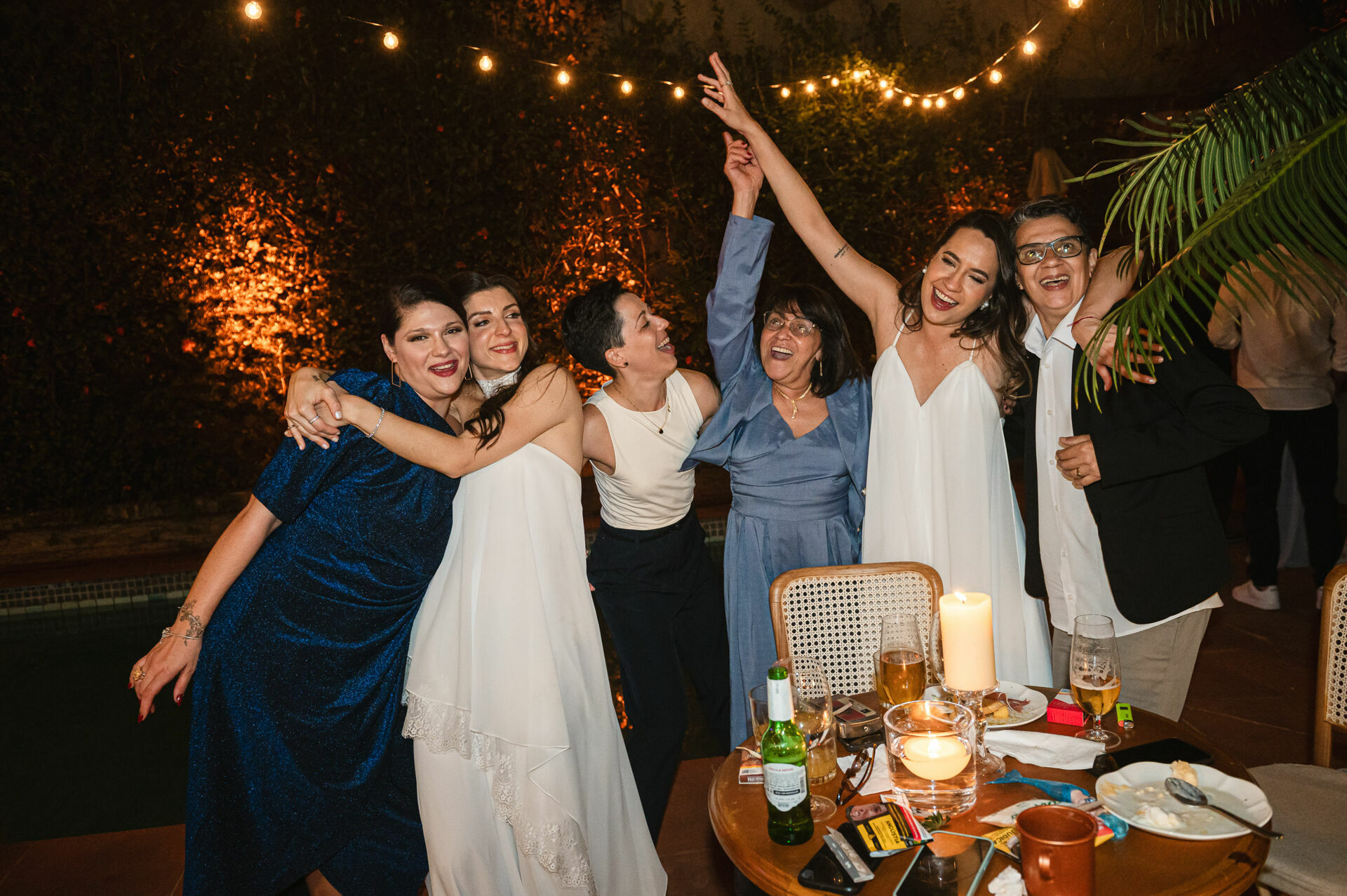 Foto mini casamento casa amprino ribeirao preto monalisa e nathalia Foto mini casamento casa amprino ribeirao preto monalisa e nathalia - Imagem 97