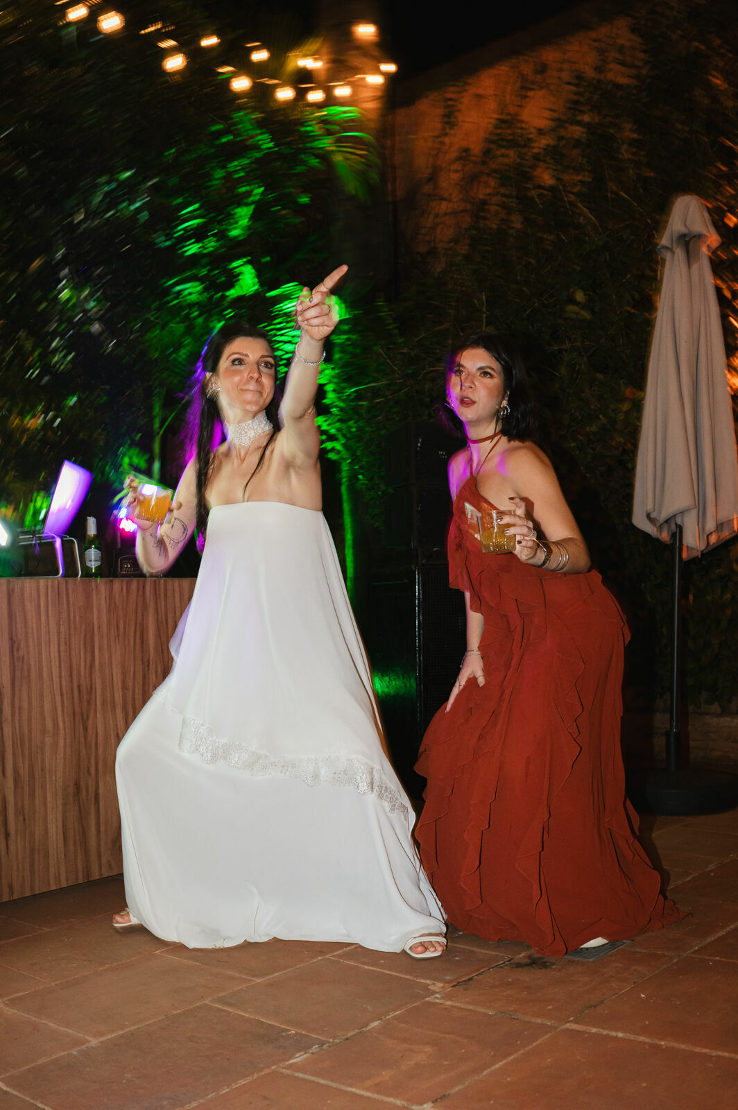 Foto mini casamento casa amprino ribeirao preto monalisa e nathalia Foto mini casamento casa amprino ribeirao preto monalisa e nathalia - Imagem 96