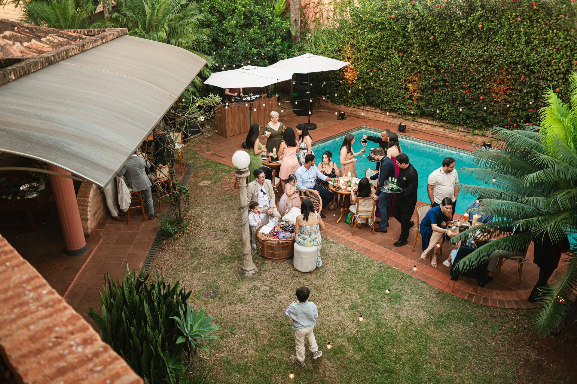 Foto mini casamento casa amprino ribeirao preto monalisa e nathalia Foto mini casamento casa amprino ribeirao preto monalisa e nathalia - Imagem 75