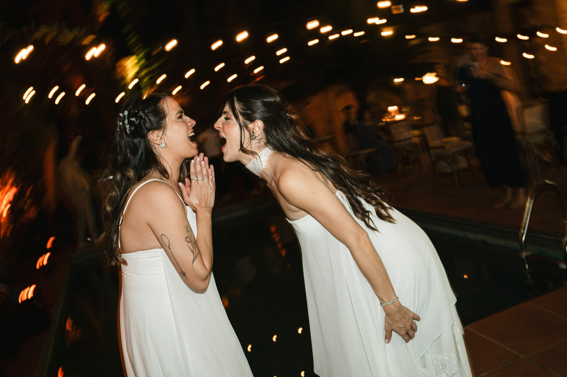 Foto mini casamento casa amprino ribeirao preto monalisa e nathalia Foto mini casamento casa amprino ribeirao preto monalisa e nathalia - Imagem 114