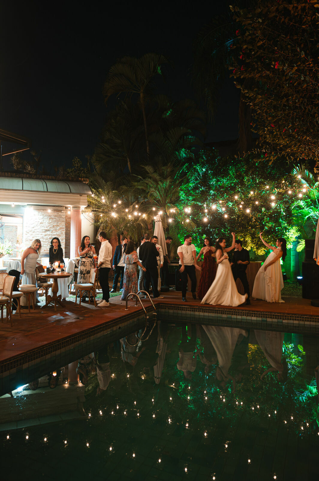 Foto mini casamento casa amprino ribeirao preto monalisa e nathalia Foto mini casamento casa amprino ribeirao preto monalisa e nathalia - Imagem 119
