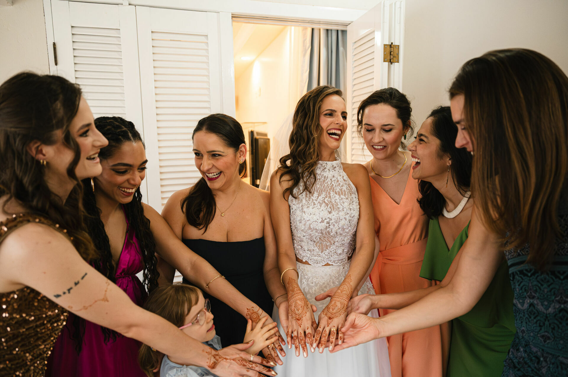 Foto mini wedding jardim casa ribeirao preto mariana jonas Foto mini wedding jardim casa ribeirao preto mariana jonas - Imagem 20