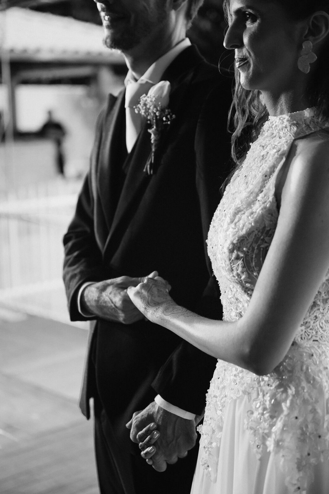 Foto mini wedding jardim casa ribeirao preto mariana jonas Foto mini wedding jardim casa ribeirao preto mariana jonas - Imagem 33