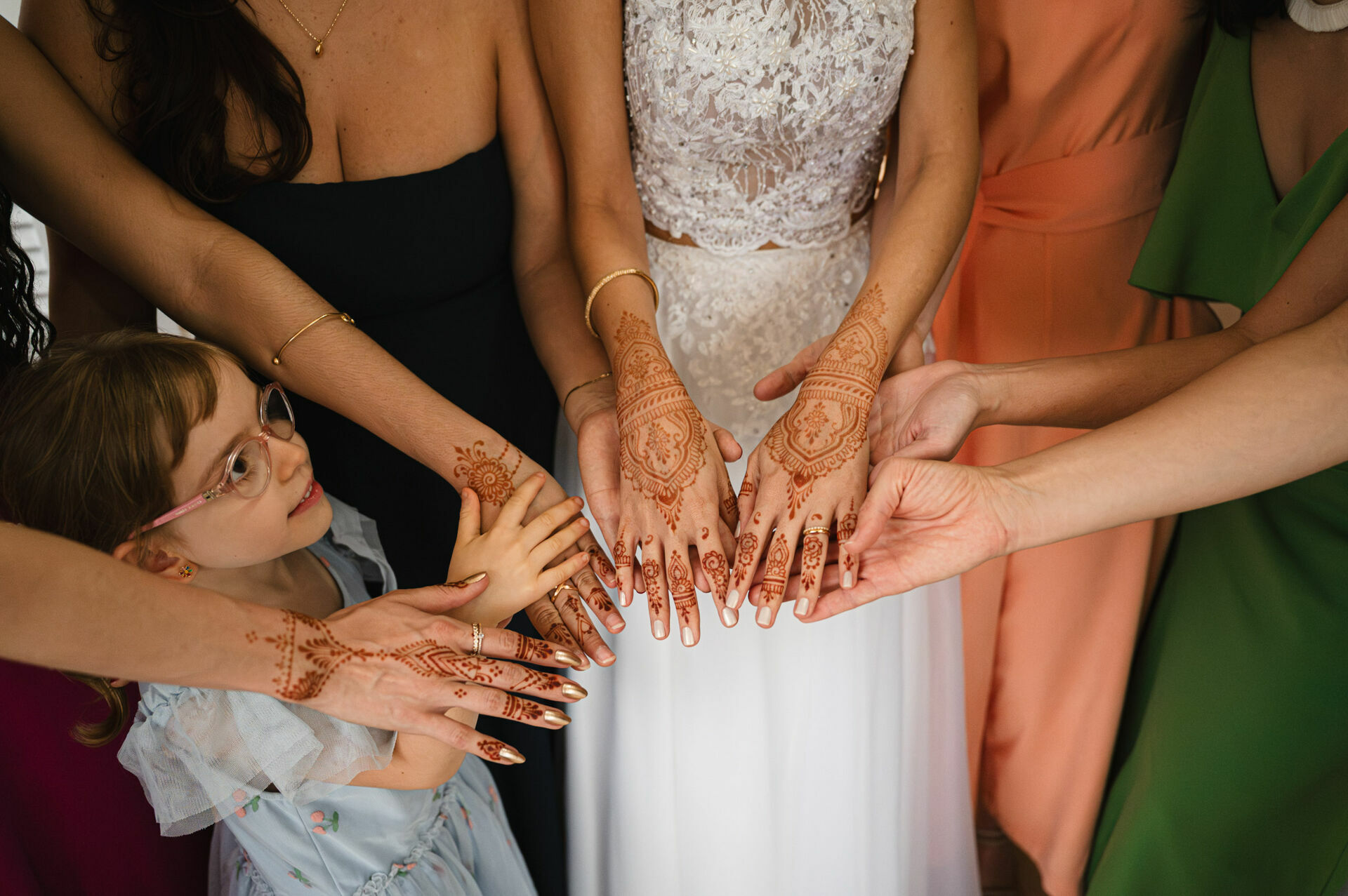 Foto mini wedding jardim casa ribeirao preto mariana jonas Foto mini wedding jardim casa ribeirao preto mariana jonas - Imagem 19