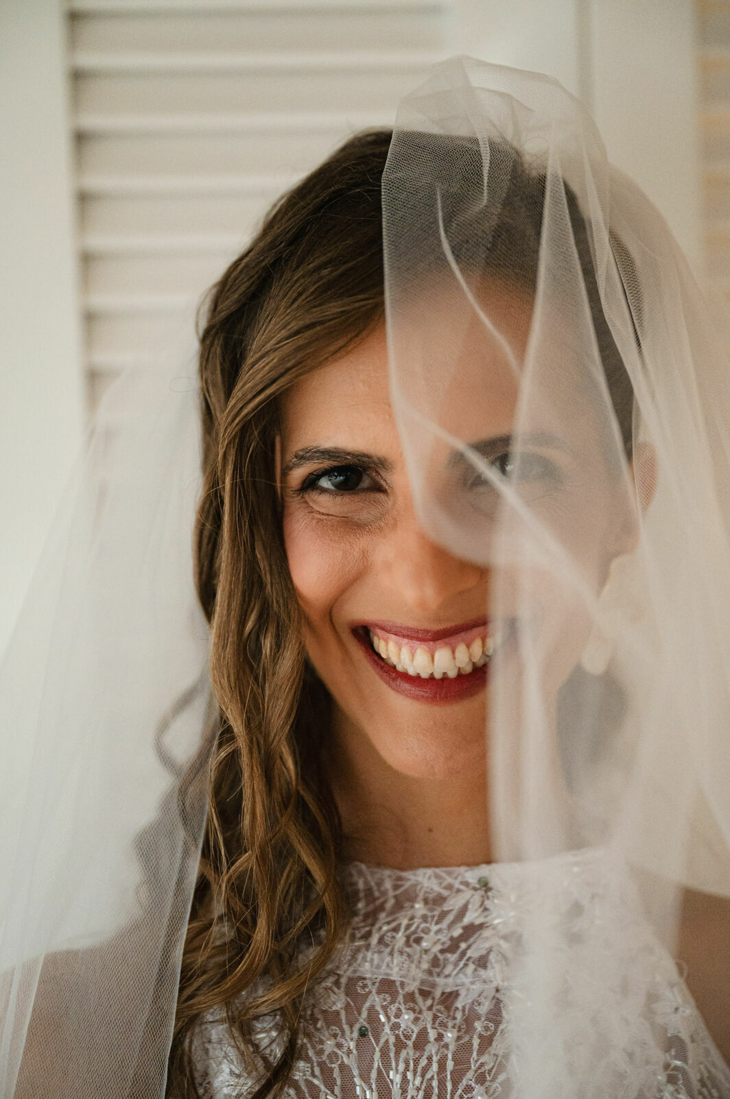 Foto mini wedding jardim casa ribeirao preto mariana jonas Foto mini wedding jardim casa ribeirao preto mariana jonas - Imagem 26