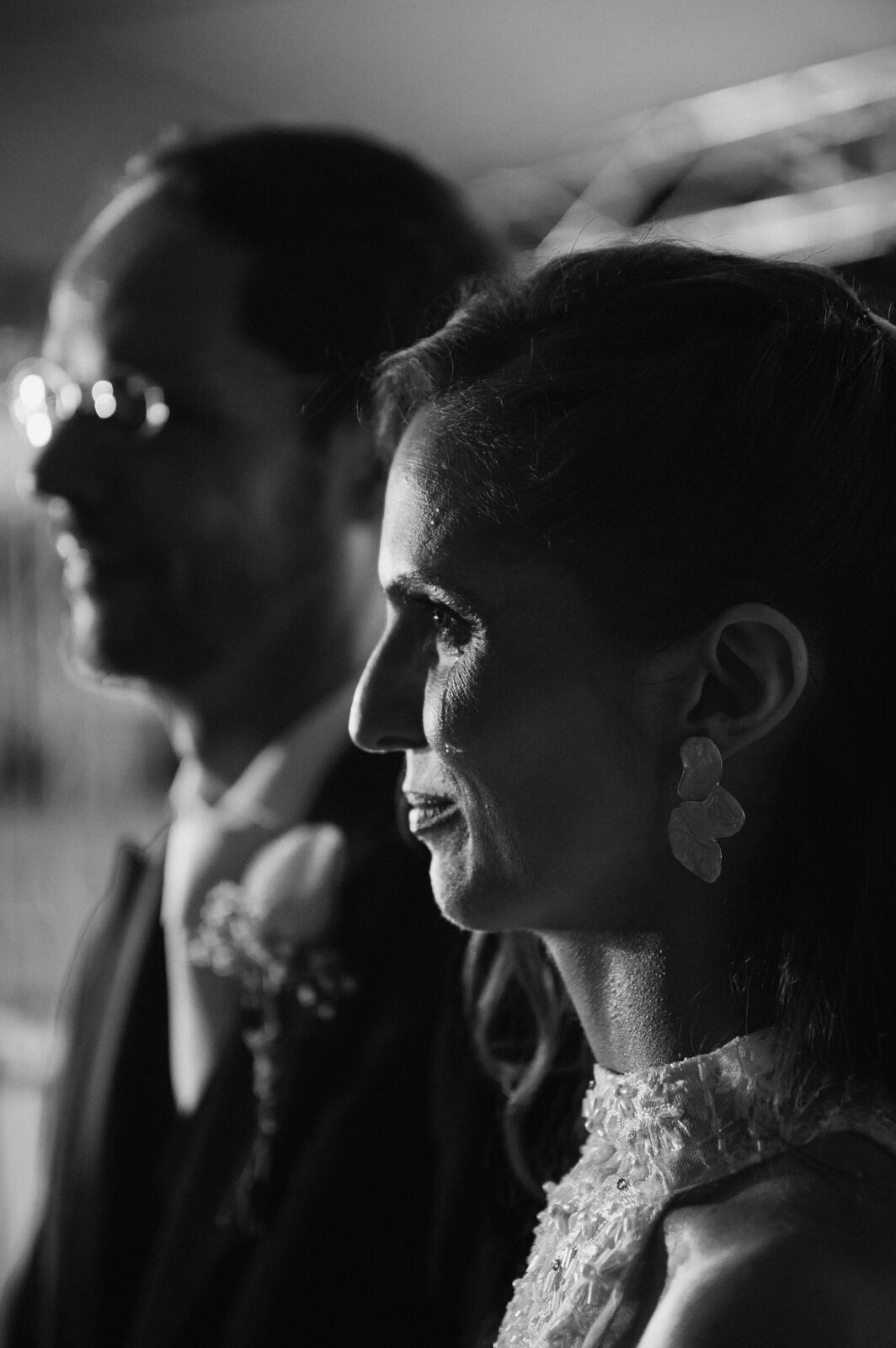 Foto mini wedding jardim casa ribeirao preto mariana jonas Foto mini wedding jardim casa ribeirao preto mariana jonas - Imagem 35