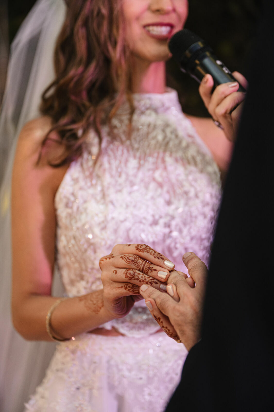 Foto mini wedding jardim casa ribeirao preto mariana jonas Foto mini wedding jardim casa ribeirao preto mariana jonas - Imagem 37