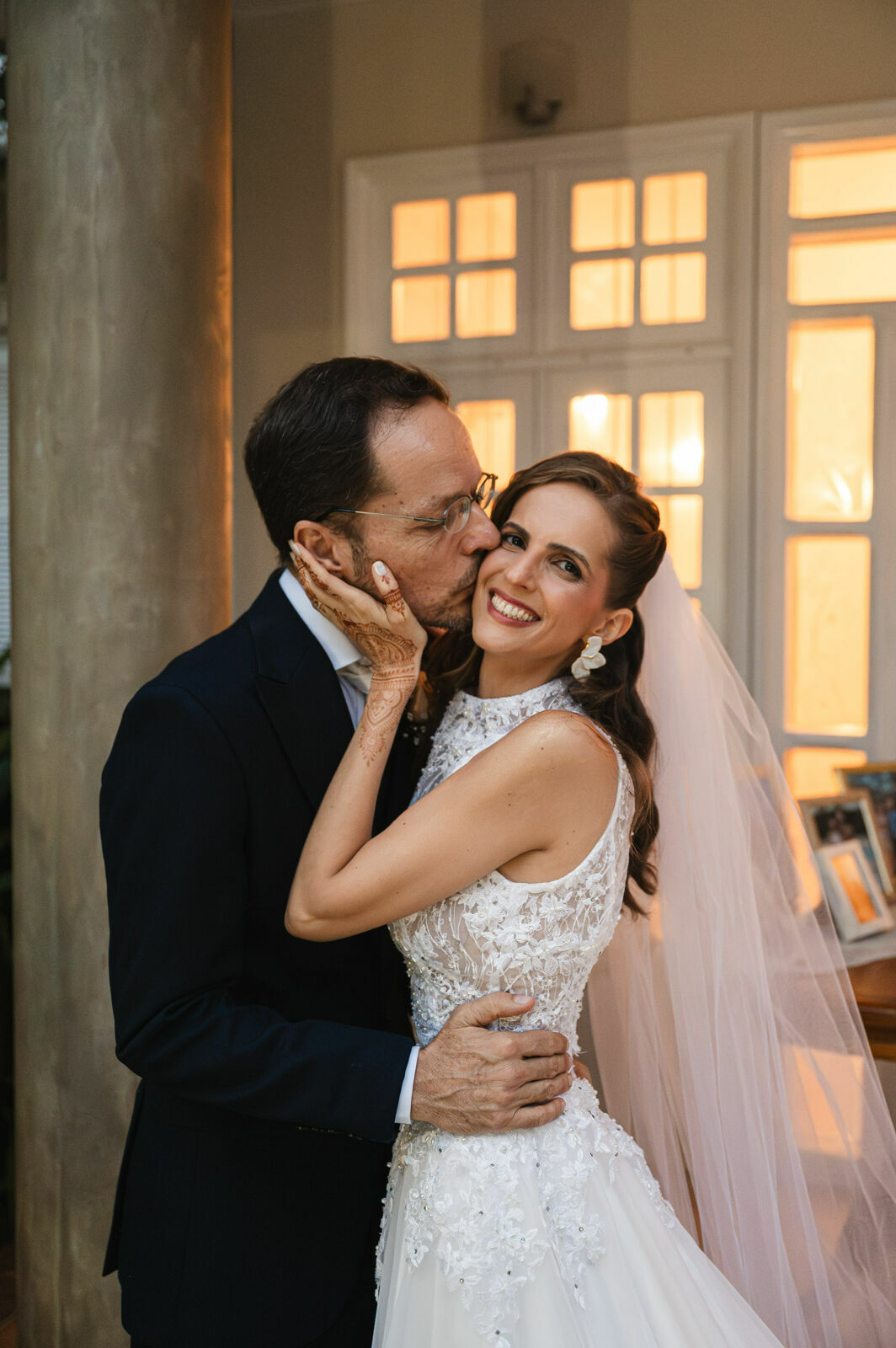 Foto mini wedding jardim casa ribeirao preto mariana jonas Foto mini wedding jardim casa ribeirao preto mariana jonas - Imagem 42