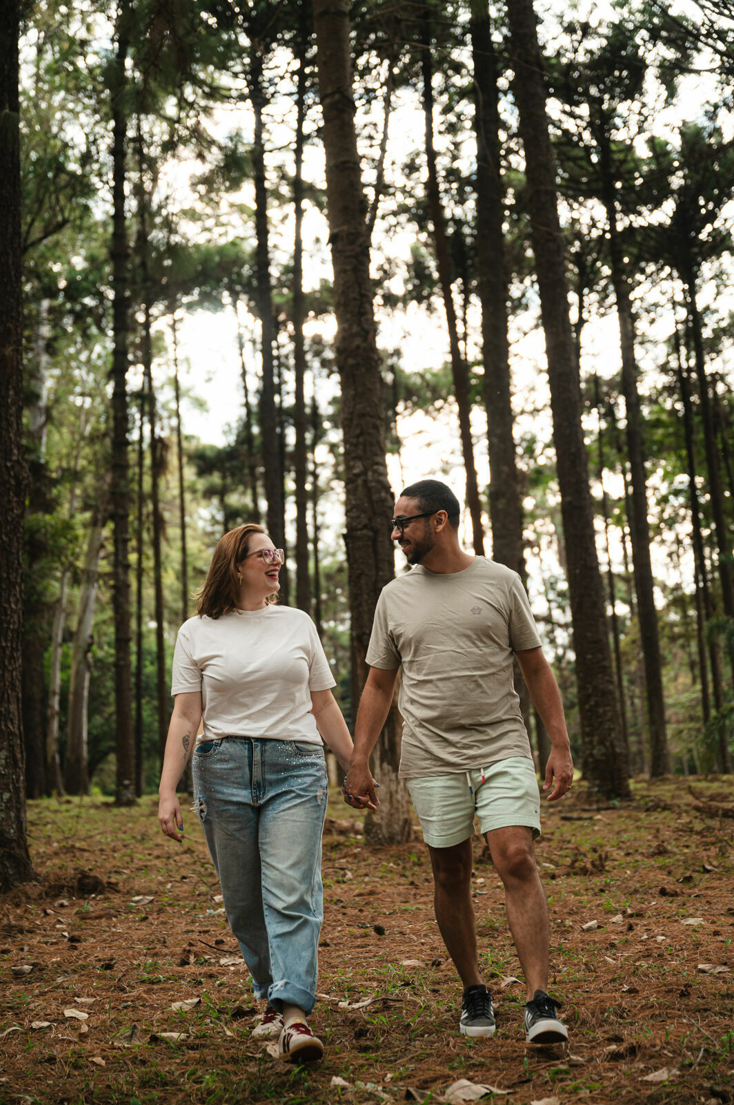 Foto prewedding vila das embaubas franca flavia guilherme Foto prewedding vila das embaubas franca flavia guilherme - Imagem 31