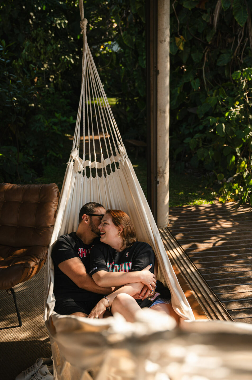 Foto prewedding vila das embaubas franca flavia guilherme Foto prewedding vila das embaubas franca flavia guilherme - Imagem 21