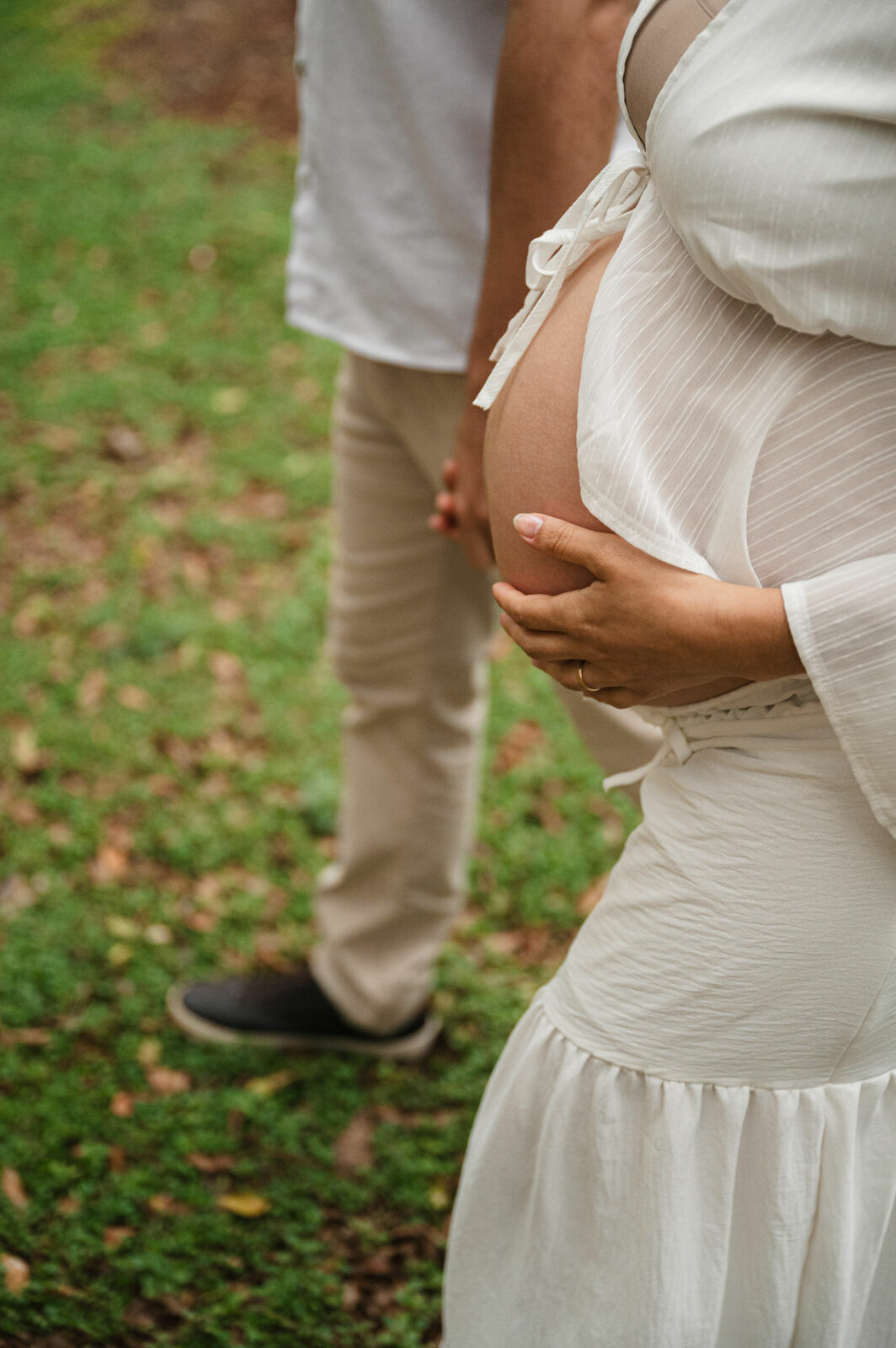 Foto Ensaio Gestacional no Parque Olhos d'água | Ribeirão Preto | A Espera da Elisa Foto Ensaio Gestacional no Parque Olhos d'água | Ribeirão Preto | A Espera da Elisa - Imagem 24